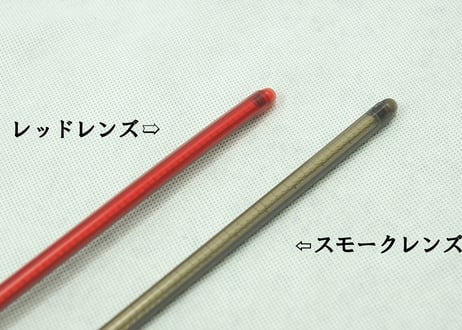 M8　ブレイクアウト/ファットボーイ専用ショートリヤフェンダー(SR-02)