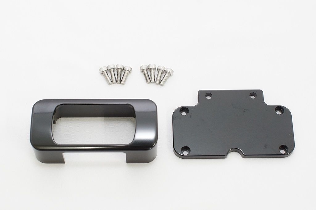 マッスルメート 1ケース(5個) MATREXX 55 MESH V4 C｜DEEPCOOL｜株式会社アユート PCパーツ