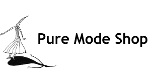 Pure Mode  Shop