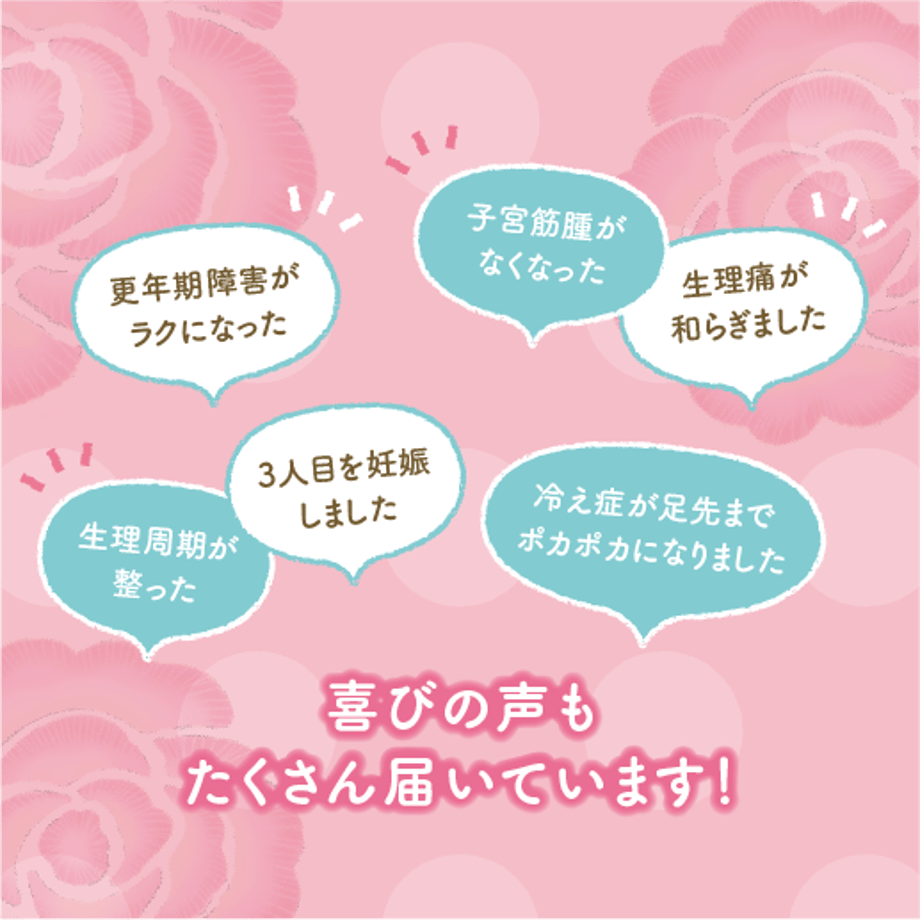 609dab9a7c42ee2706efb998