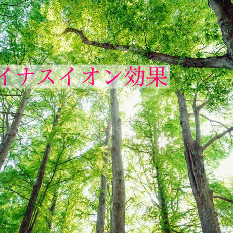 【オリジナルファブリック】トルマリンピロー『とるまりんちゃん』オリジナルサイズ・カバー付き