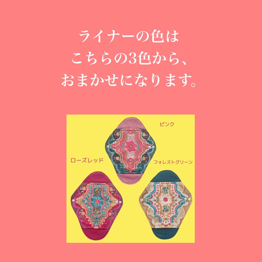60cecf1fe9ccb22b548f5510