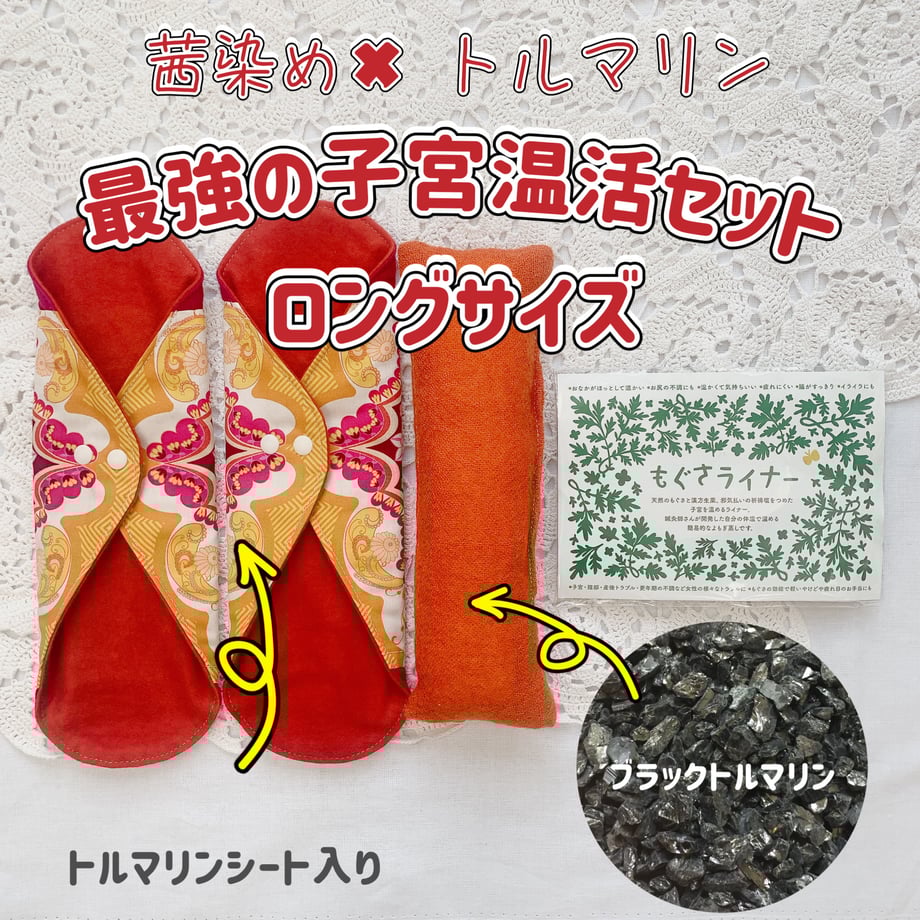 60cecf1fe9ccb22b548f5510