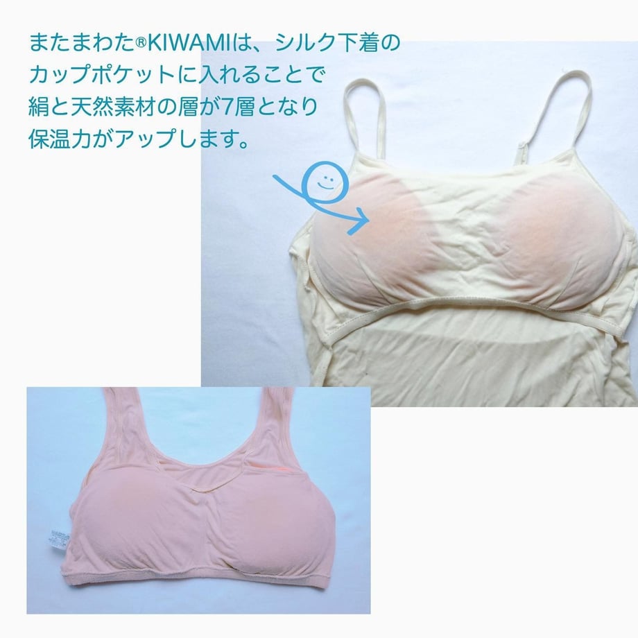 5ed8bee355fa0350a2767306