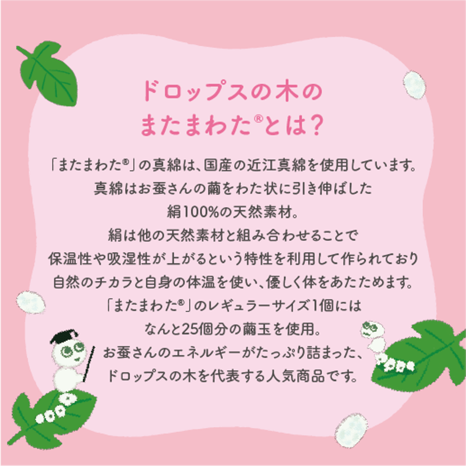 609dab9a7c42ee2706efb998