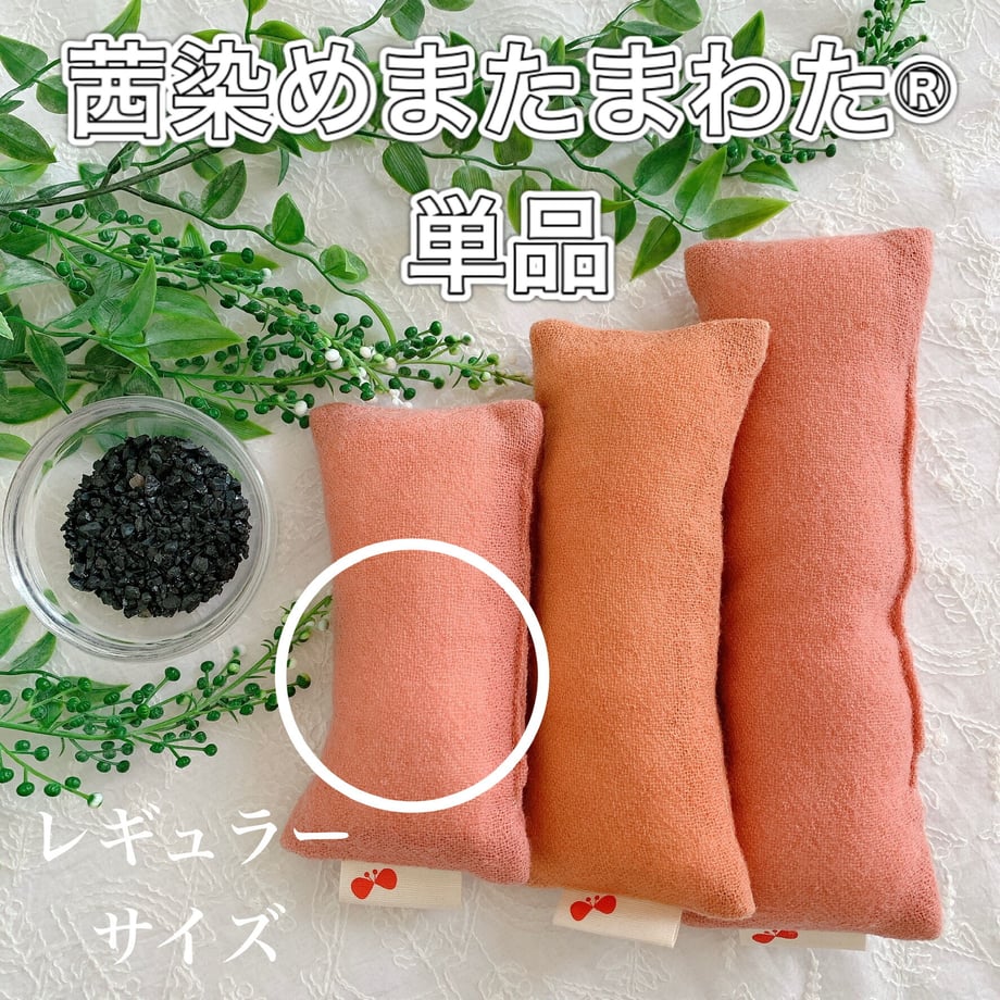 609d39609a5b754220bffdd5