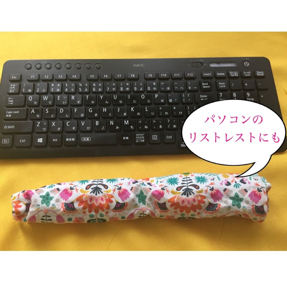 614872fa47a5343a60b63de6