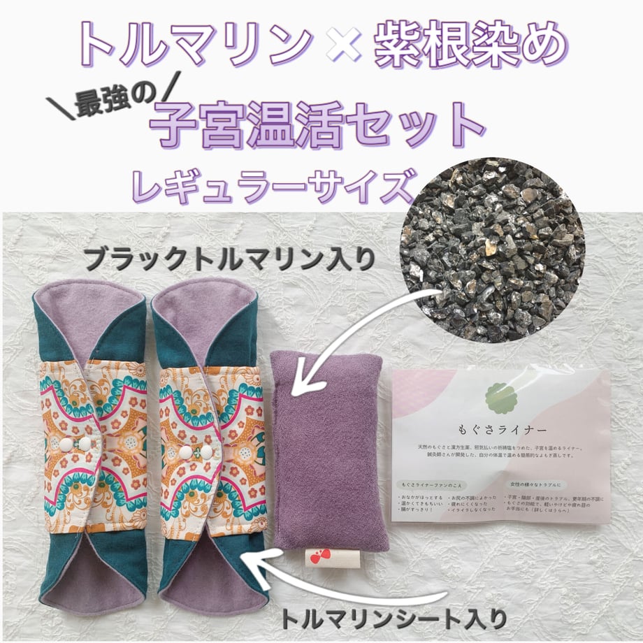610e5abdf604a910a83a6333