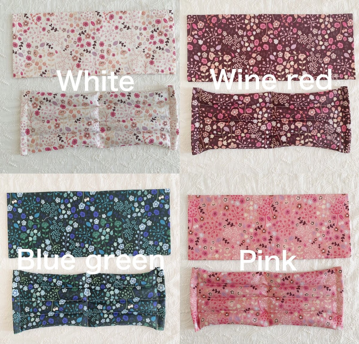 fit=scale-down,w=1200