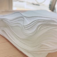 スナフLサイズ（単品）
