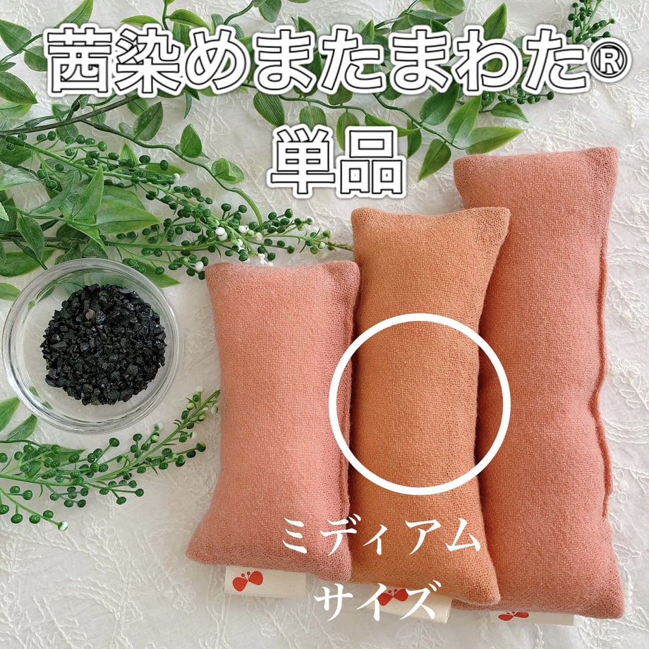 609dab9a7c42ee2706efb998