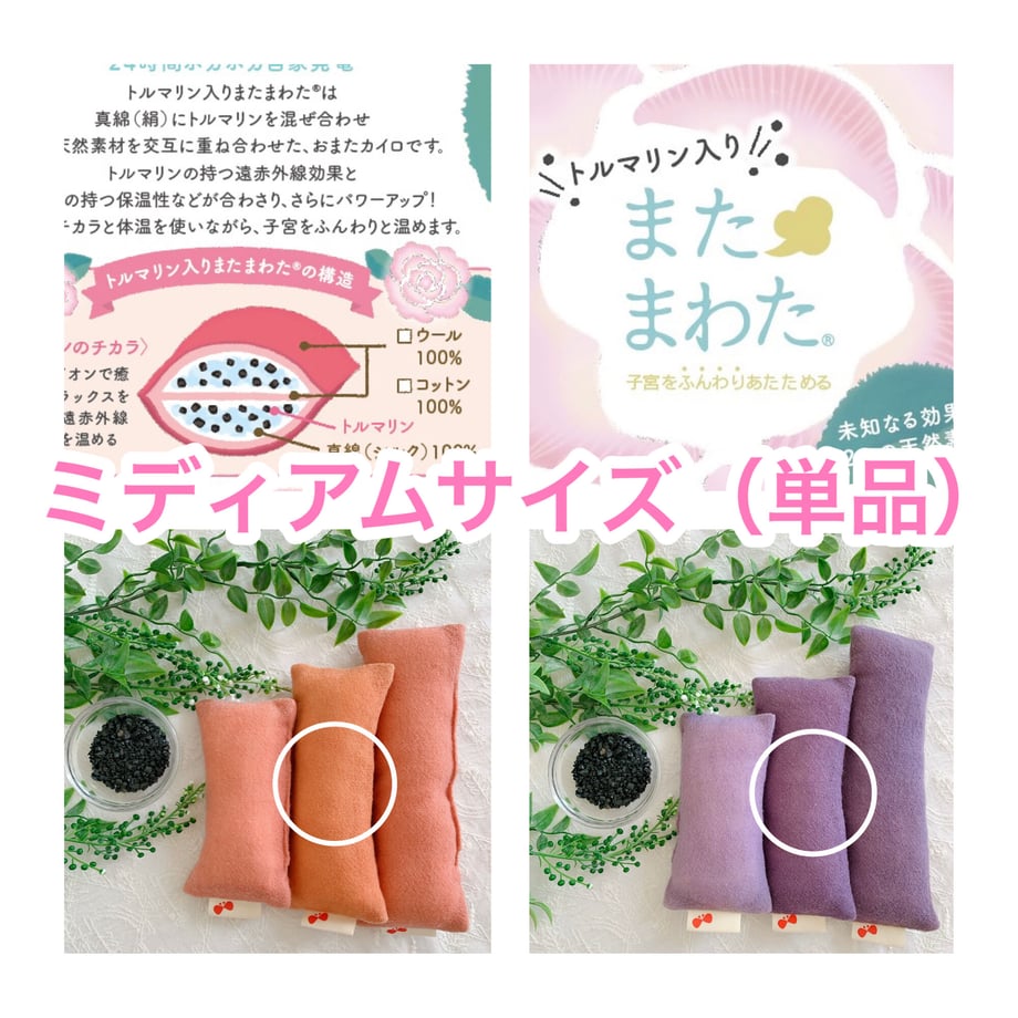 609dab9a7c42ee2706efb998