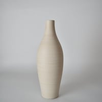 3RD CERAMICS    フラワーベース (M)