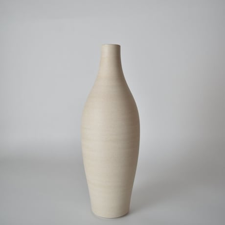 3RD CERAMICS    フラワーベース (M)