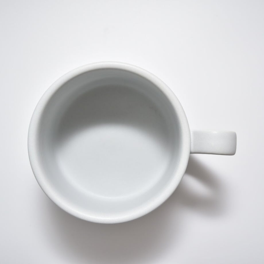 63145412852d4472610ce3d4