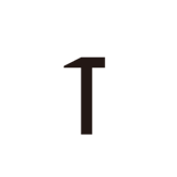 TWOOL Online Store