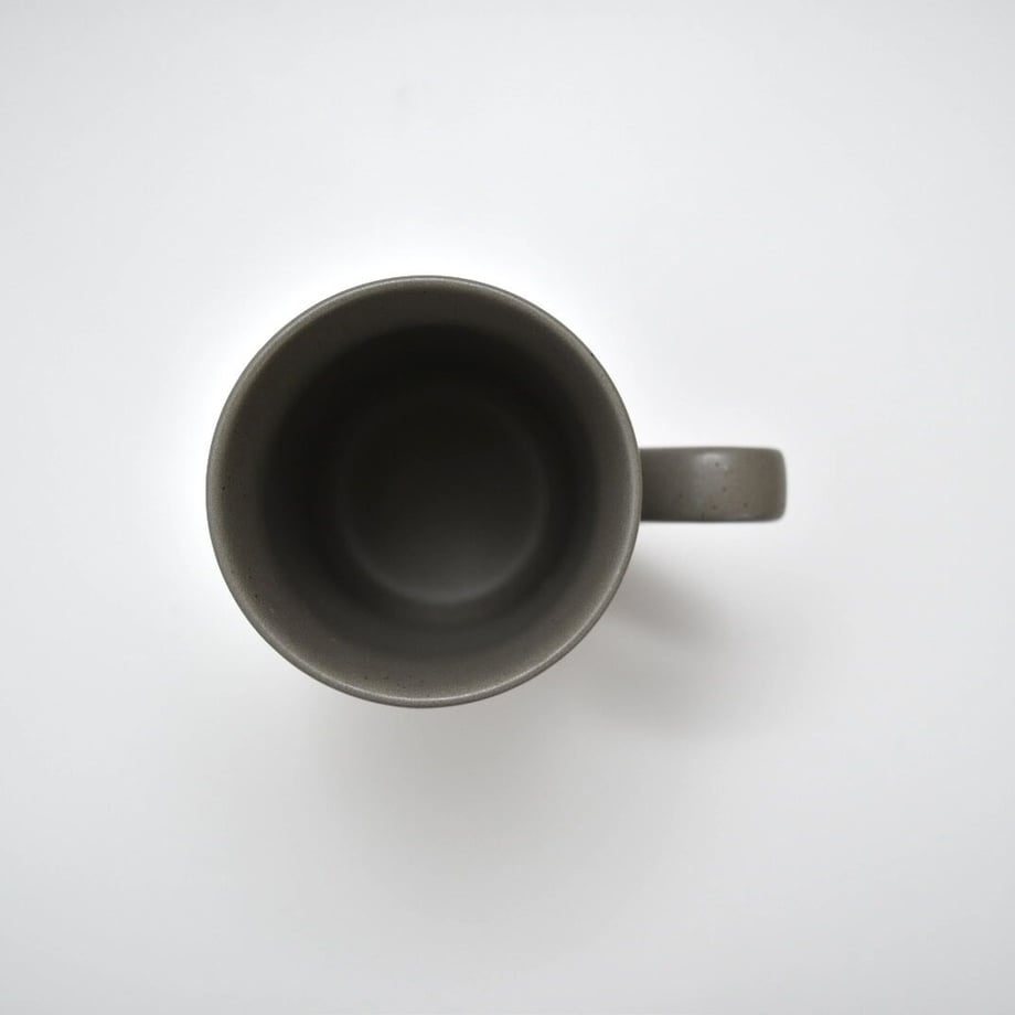 6314570a23c2aa76b364e5fe