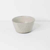 寺田昭洋　ボウル4寸白(b)