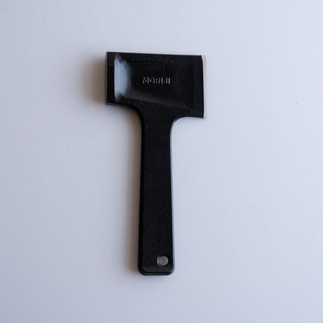 MORIJI Wedge tool 【厚型/チゼル】