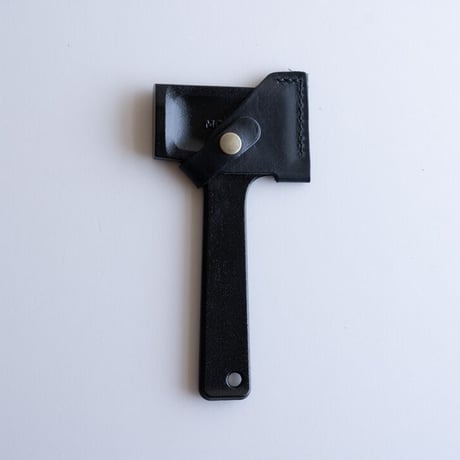 MORIJI Wedge tool 【厚型/刃付】