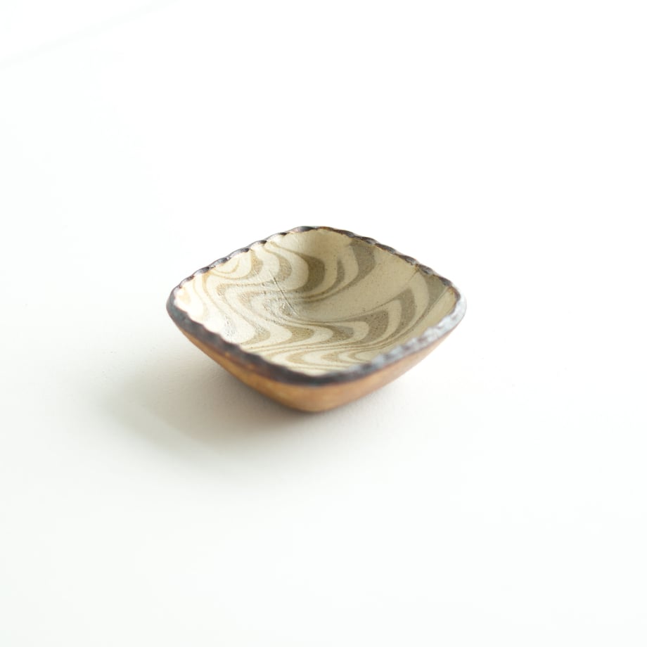 597ab519f22a5b0894007a1b