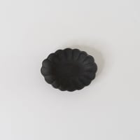 su-nao home  豆鉢【輪花楕円】