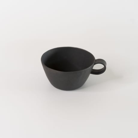 su-nao home  コーヒーカップ