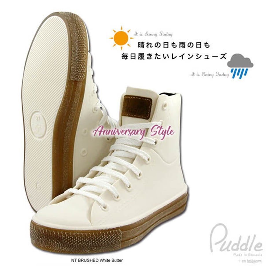 60ee5364a00a4a72e01c7199
