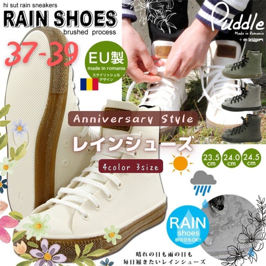 60ee5364a00a4a72e01c7199