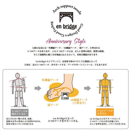 レインシューズ カーキ39即納 23-25cm 白 黒 グレー Puddle パドル スニーカー ブラッシュド加工 EU-60166 ＋en bridge インソール