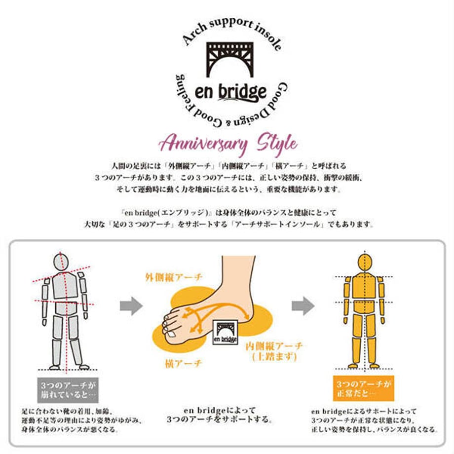 60ee5364a00a4a72e01c7199