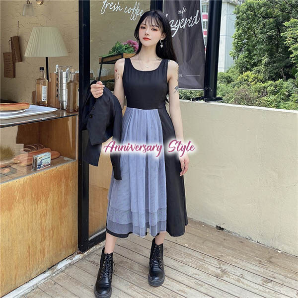 ♡新品♡即日発送可能♡大人可愛いワンピーススーツ♡ フォーマルワンピース《セットアップ着用可》 (A1401605