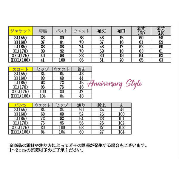 fit=scale-down,w=1200 fit=scale-down,w=1200