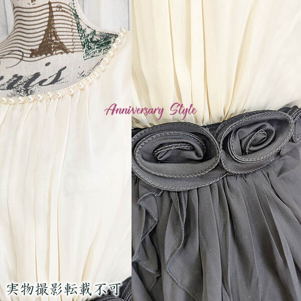 ミニドレス ピンク M 黒 L 即納 S 2L パーティー 演奏会 結婚式 ミニドレス ピンク M 黒 L 即納 S 2L パーティー 演奏会 結婚式