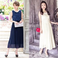 スーツセット S 即納 S-3XL ネイビー ジャケット＋スカート＋