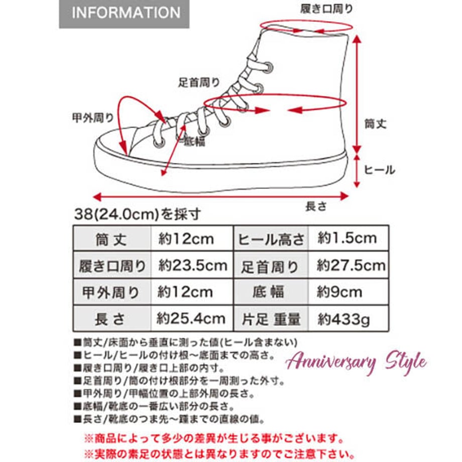 60ee5364a00a4a72e01c7199