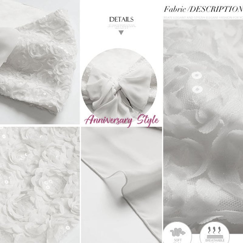 ストール 白 即納 黒 ベージュ グレー 大人可愛い 上品 シフォン 花柄