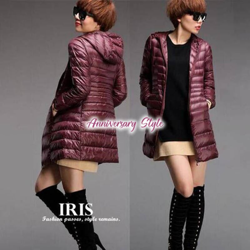 ウルトラライトダウンジャケット S-7XL 12色 一部即納 ダウンコート