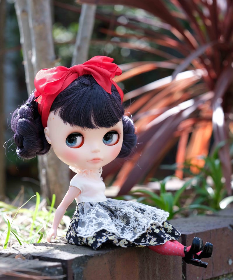 Hanon　ハノン　ドレス 夕霞ドレス | HANON ONLINE SHOP