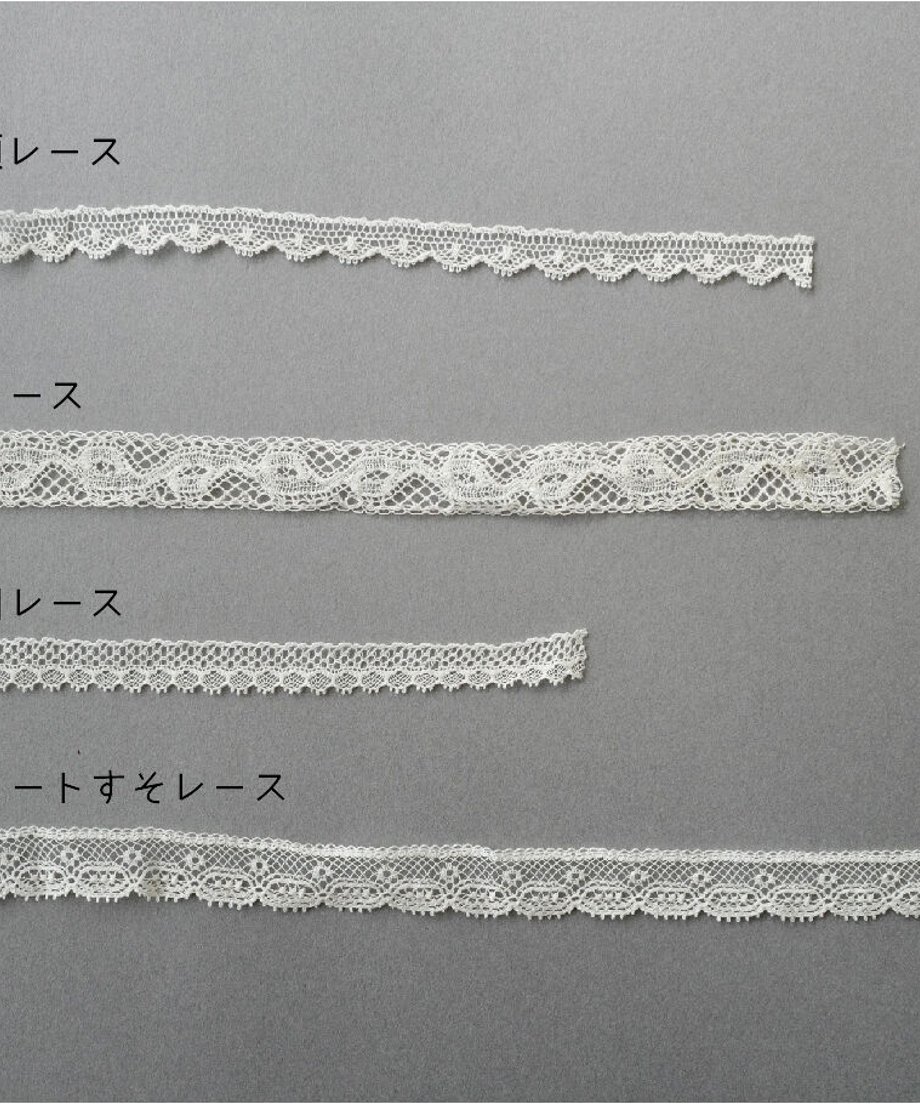 5636c1122b3492a55c00ca30