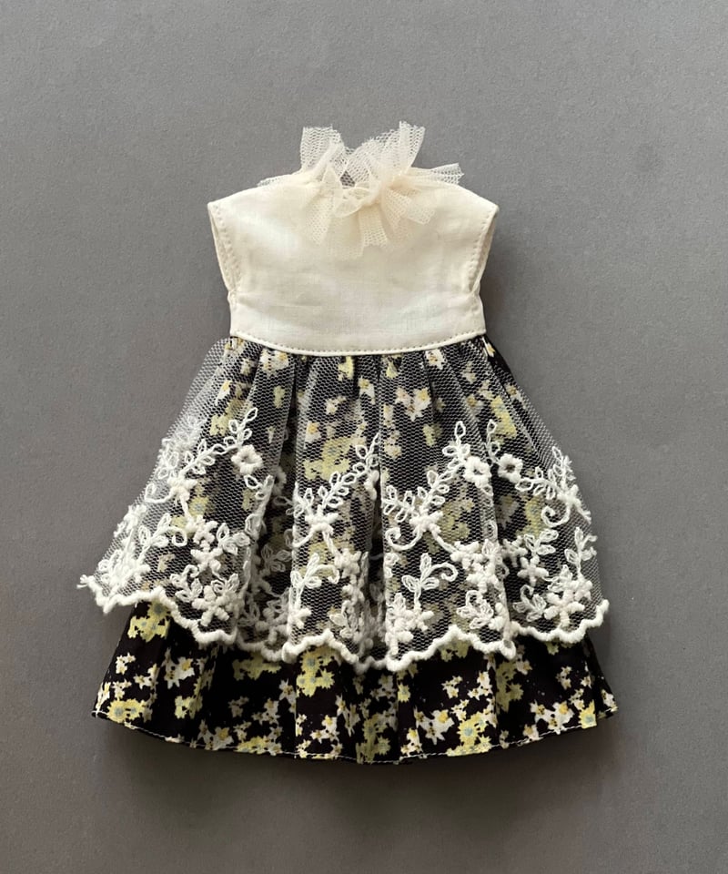 ハンドメイド その他 TT*さま専用 HANON さま お洋服キット