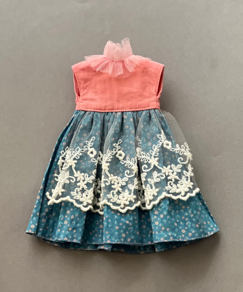 ハンドメイド その他 TT*さま専用 HANON さま お洋服キット