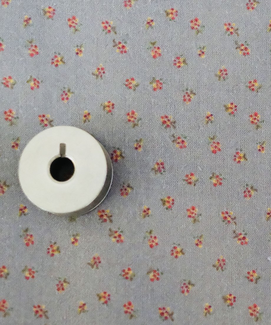 64fe8054e0c48f0035150dcb