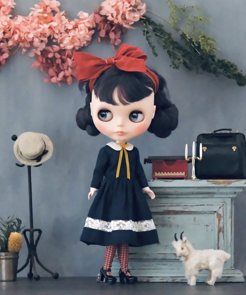 専用！　hanon ハノン様　ドレス DIY レース挟み込みドレスキット（リニューアルver.） | HANON ONLINE SHOP