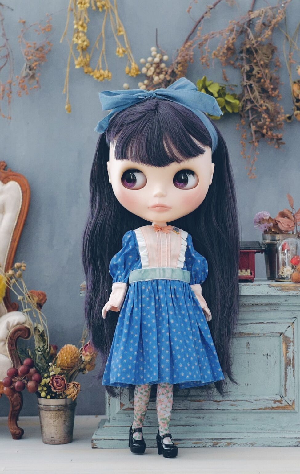 fit=scale-down,w=1200