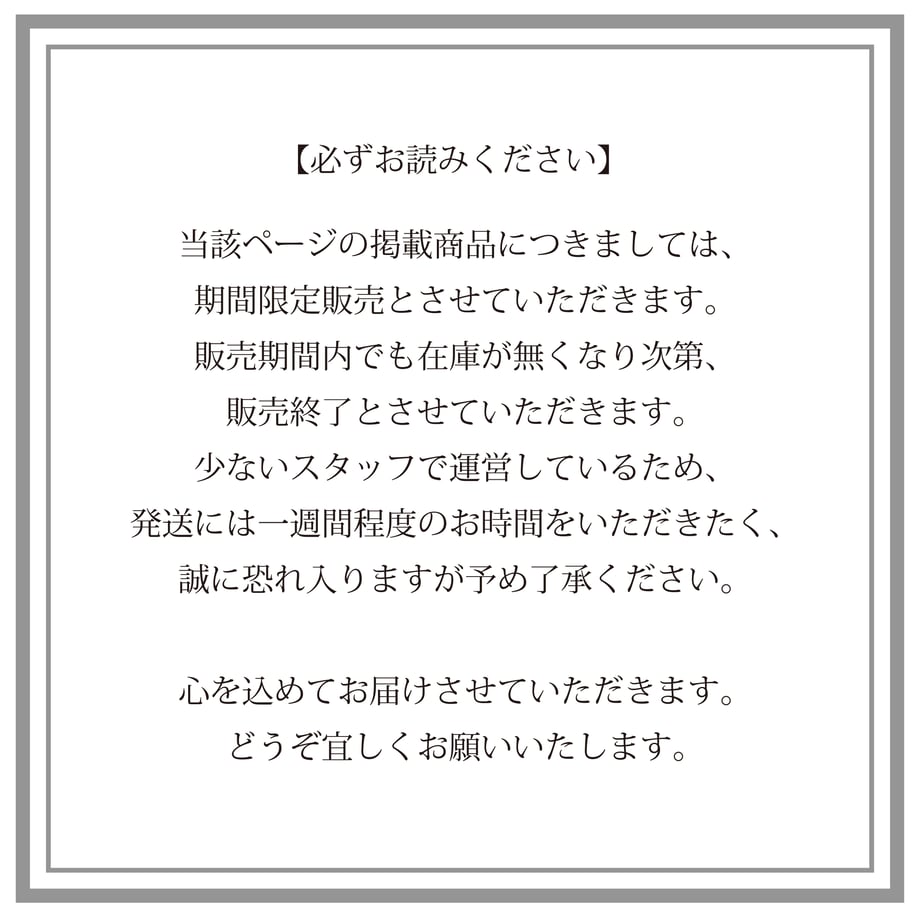 67bd9aba3097d70029eae076