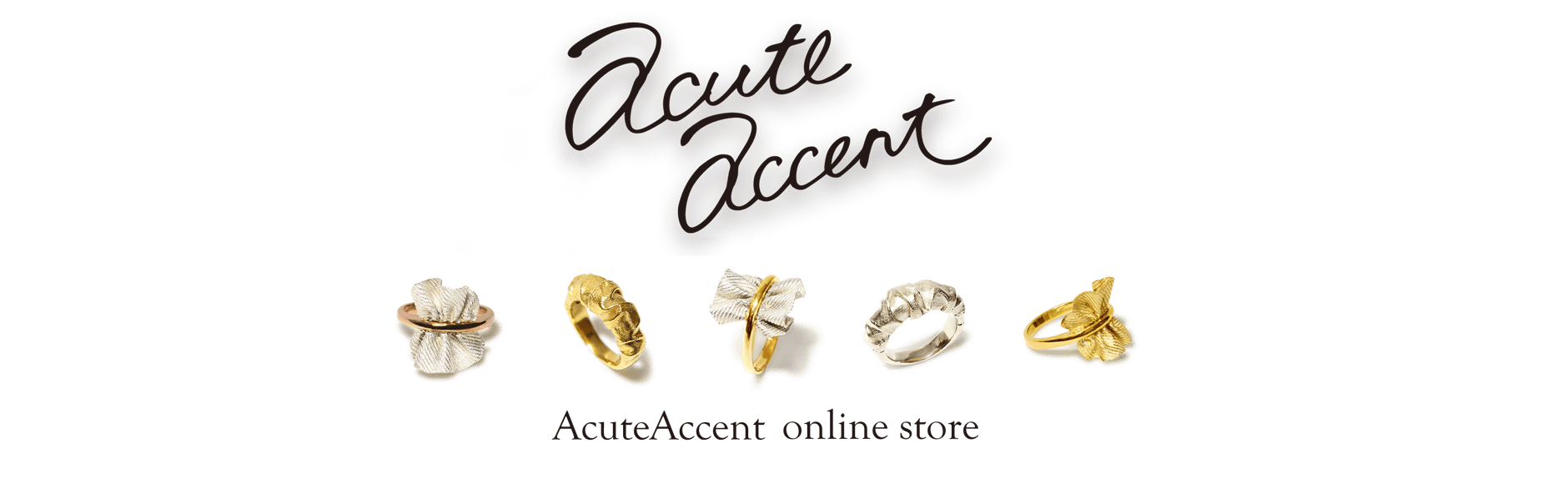 AcuteAccent