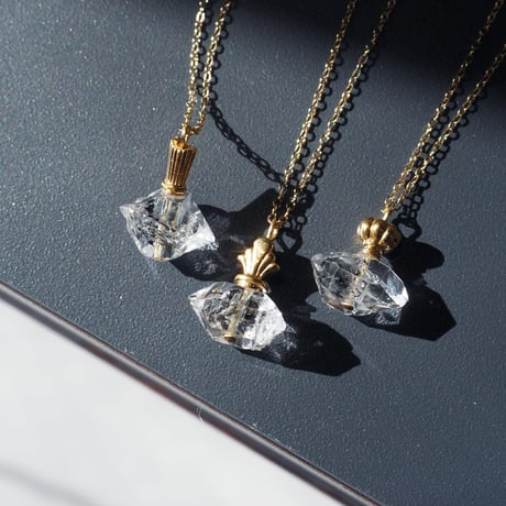 CATEGORY necklace | AcuteAccent