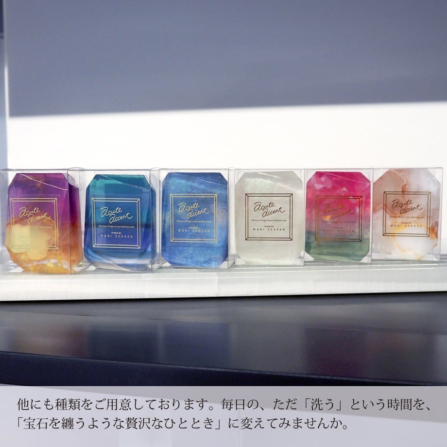 689a29f812e4fd262290201d