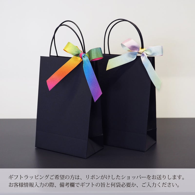 gem soap series ＜6種セット＞ | AcuteAccent